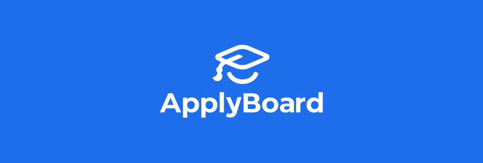 ApplyBoard