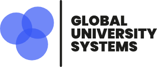 Global University Systems
